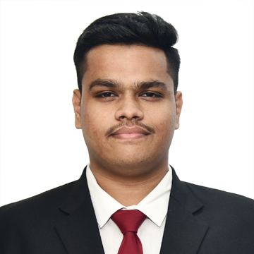 Srijeet Banerjee-3360